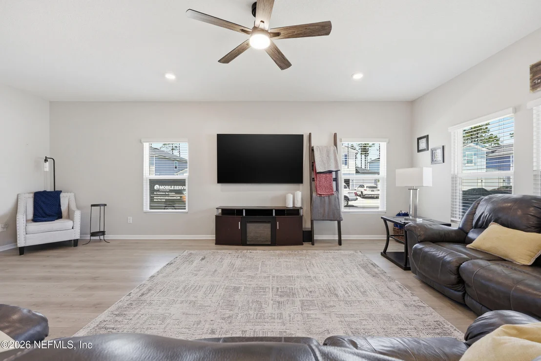 Photo of 134 CARBONELL Place