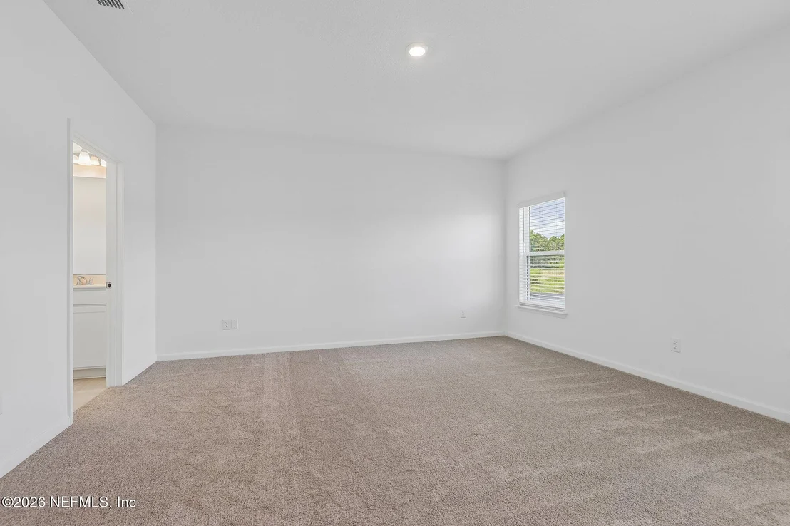 Photo of 5 BOTTLEBRUSH Lane