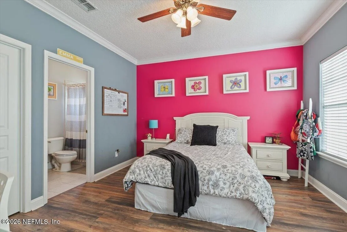 Photo of 817 EAGLE POINT Drive