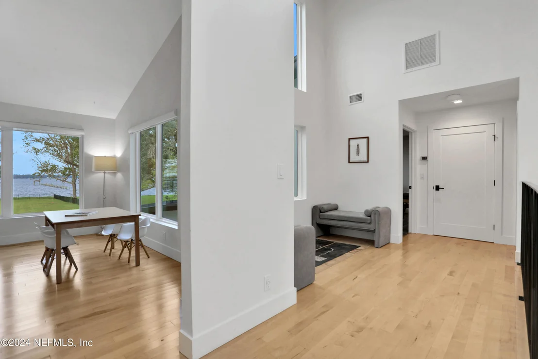 Photo of 3647 WESTOVER Road