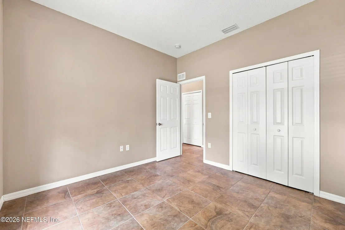 Photo of 28 BECKNER Lane