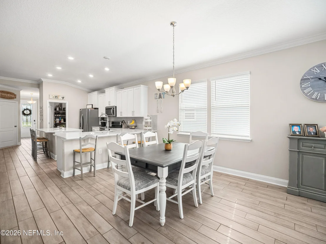 Photo of 77 CREEKMORE Drive