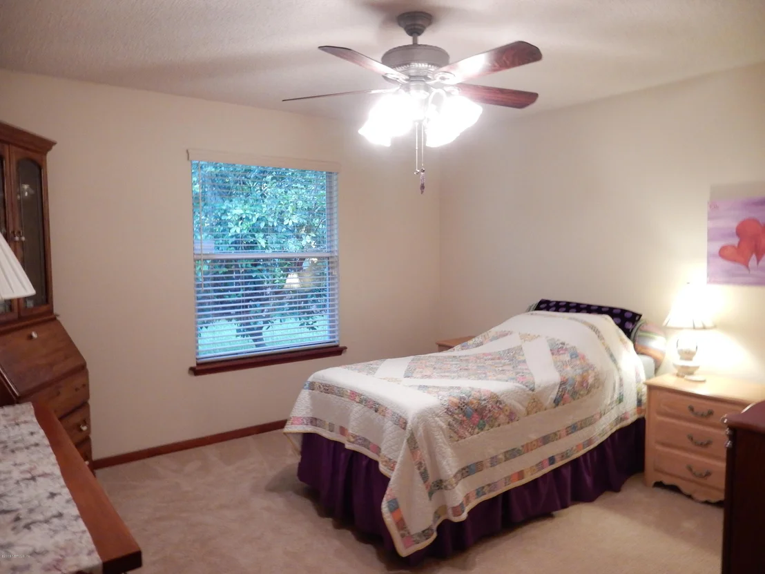 Photo of 3764 HELICON Drive