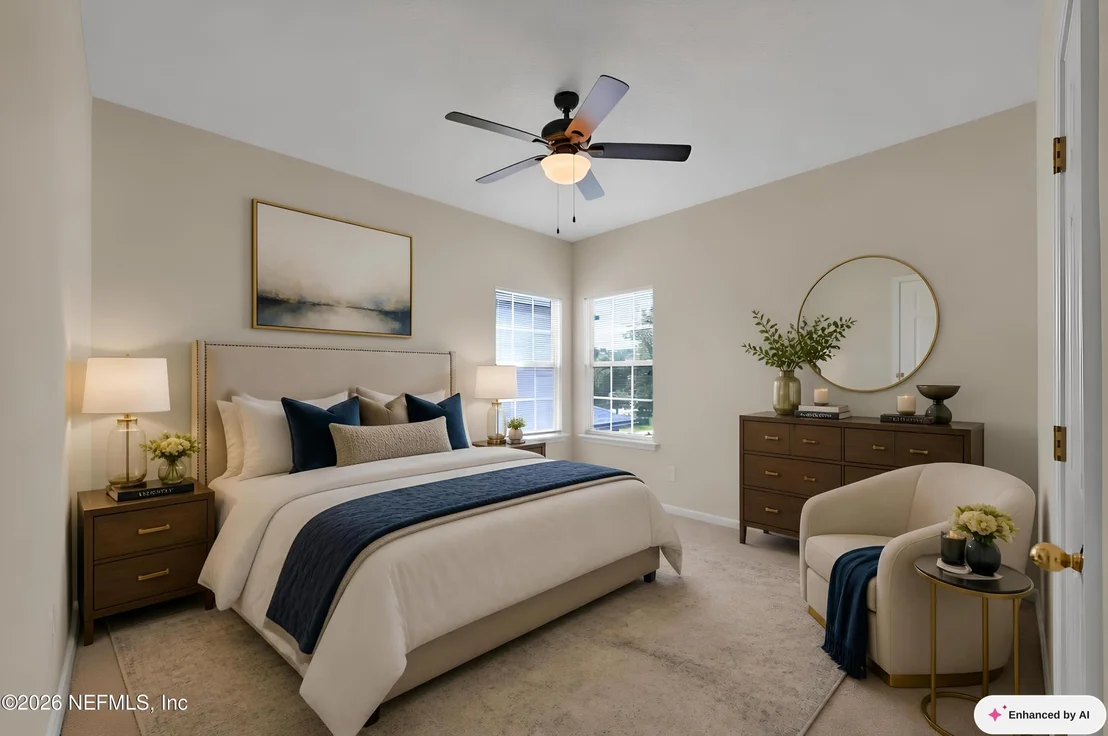 Photo of 4305 EAGLE LANDING Parkway