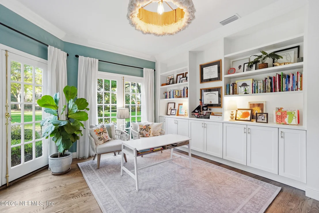 Photo of 2682 FOREST Circle