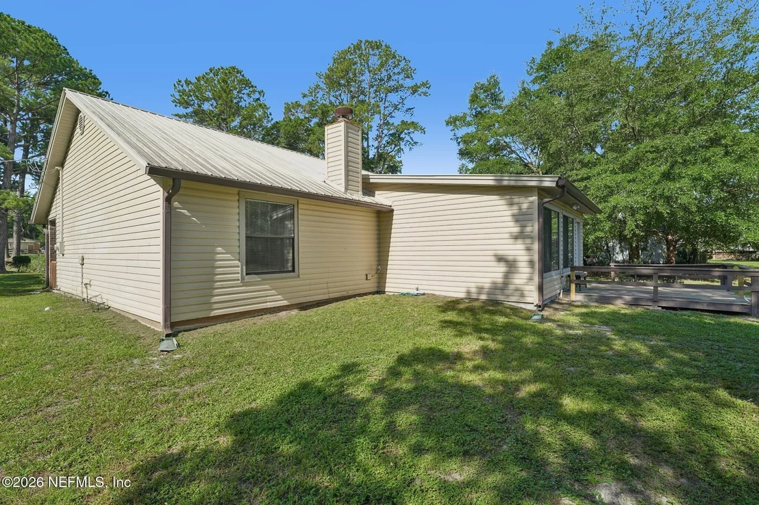 Photo of 3268 WILDERNESS Circle