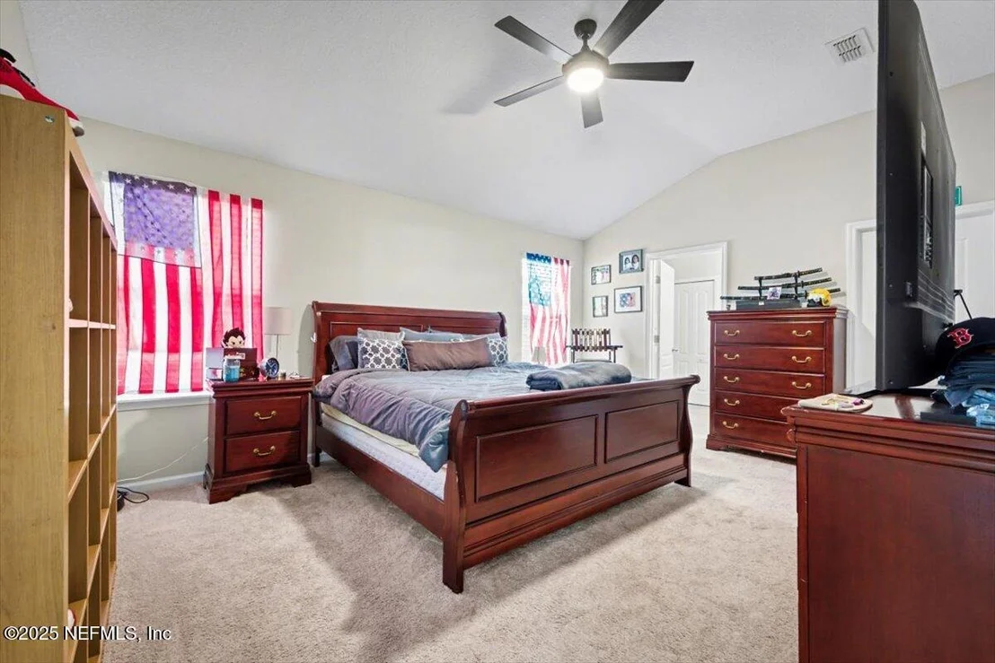 Photo of 15959 GREAT LAKES Circle