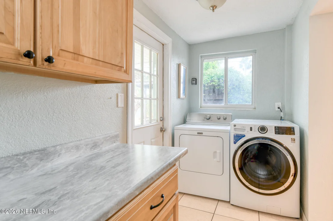 Photo of 159 SOUTHWIND Circle