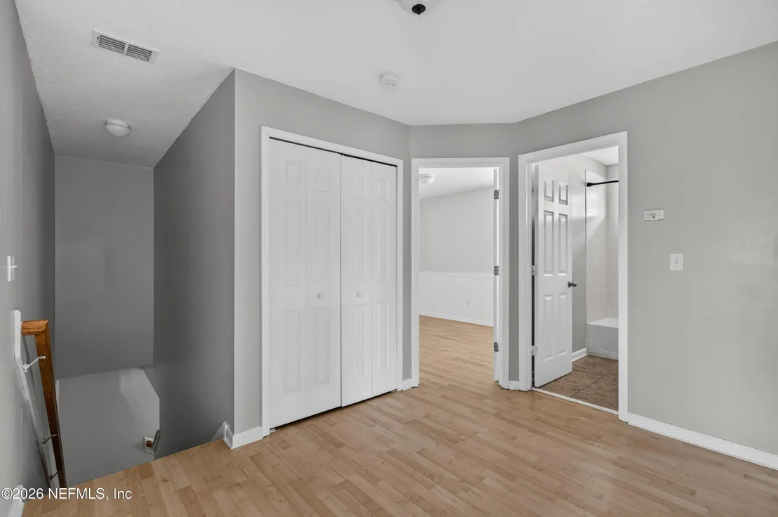 Photo of 6191 EDDYSTONE Trail