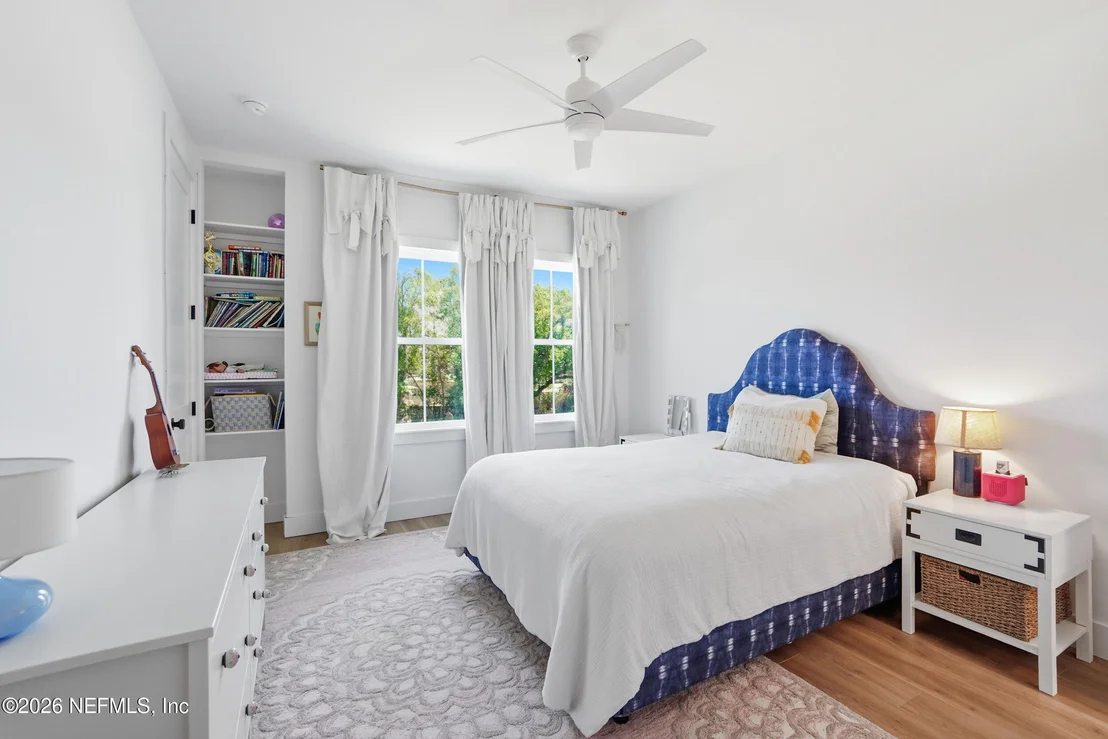 Photo of 3 RIO Lane