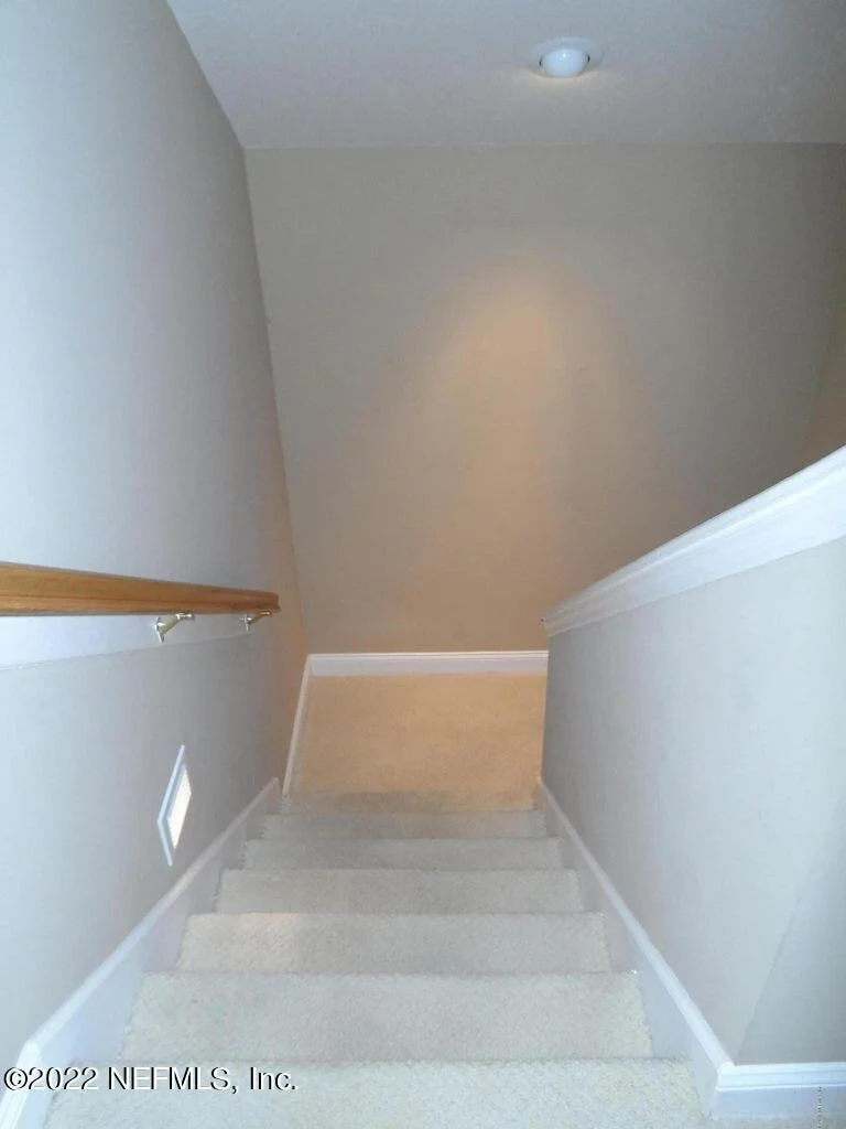 Photo of 500 WETHERBY Lane