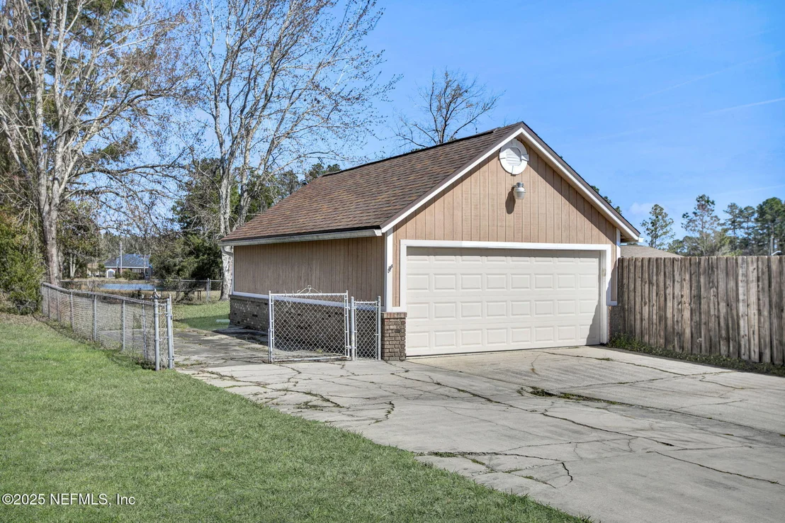 Photo of 2853 PERCY Road