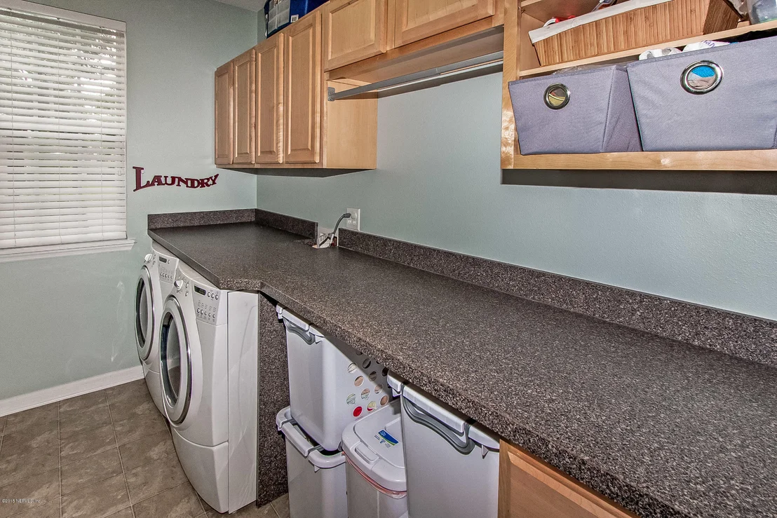 Photo of 3091 MARSHWINDS Way