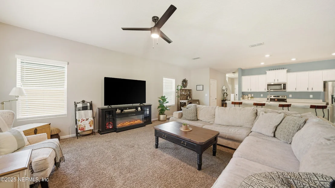 Photo of 8017 CAPE FOX Drive