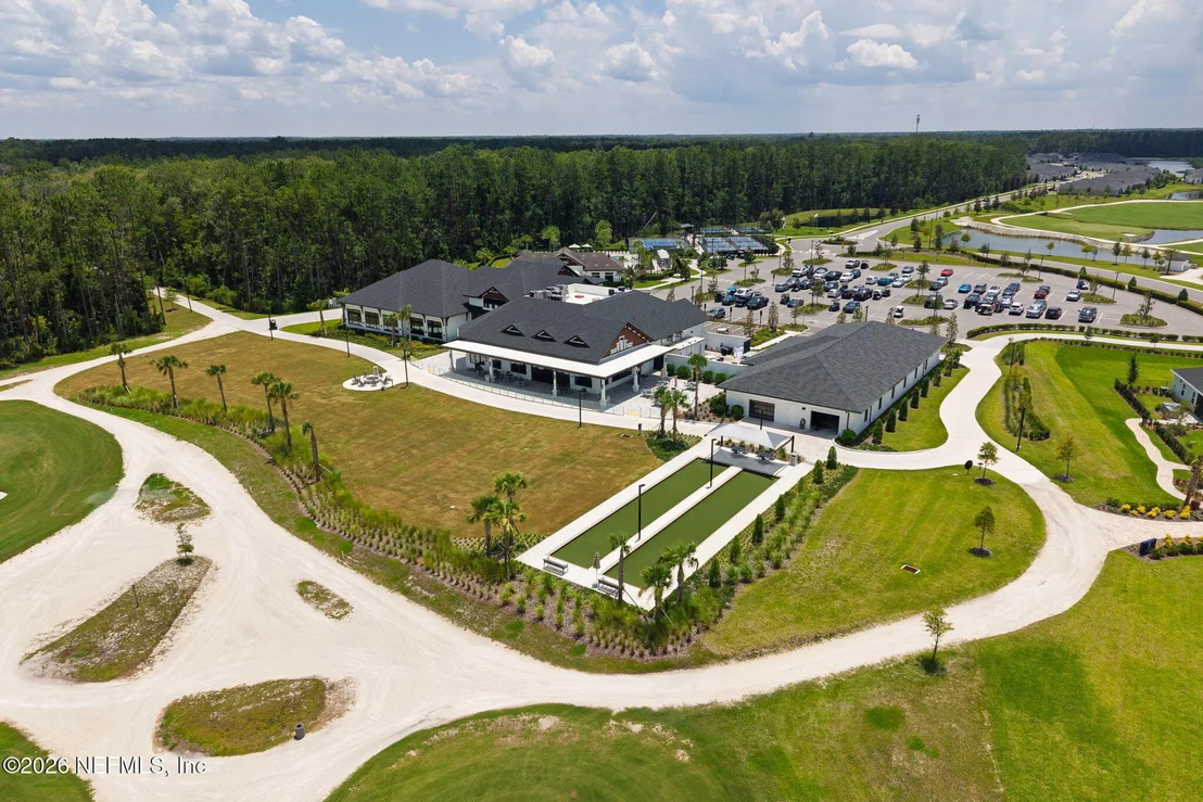 Photo of 70 GREENIE Bend
