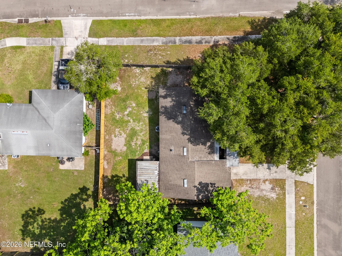 Photo of 1512 MESA Drive