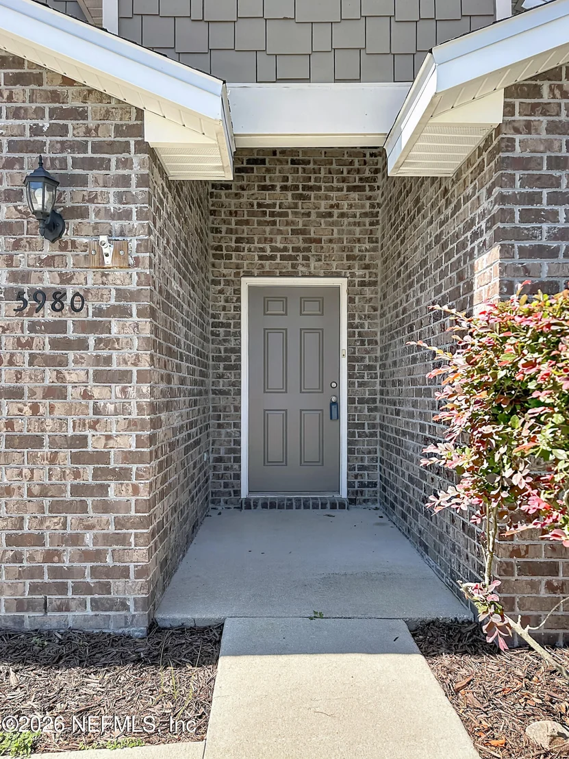 Photo of 5980 SANDS POINTE Drive