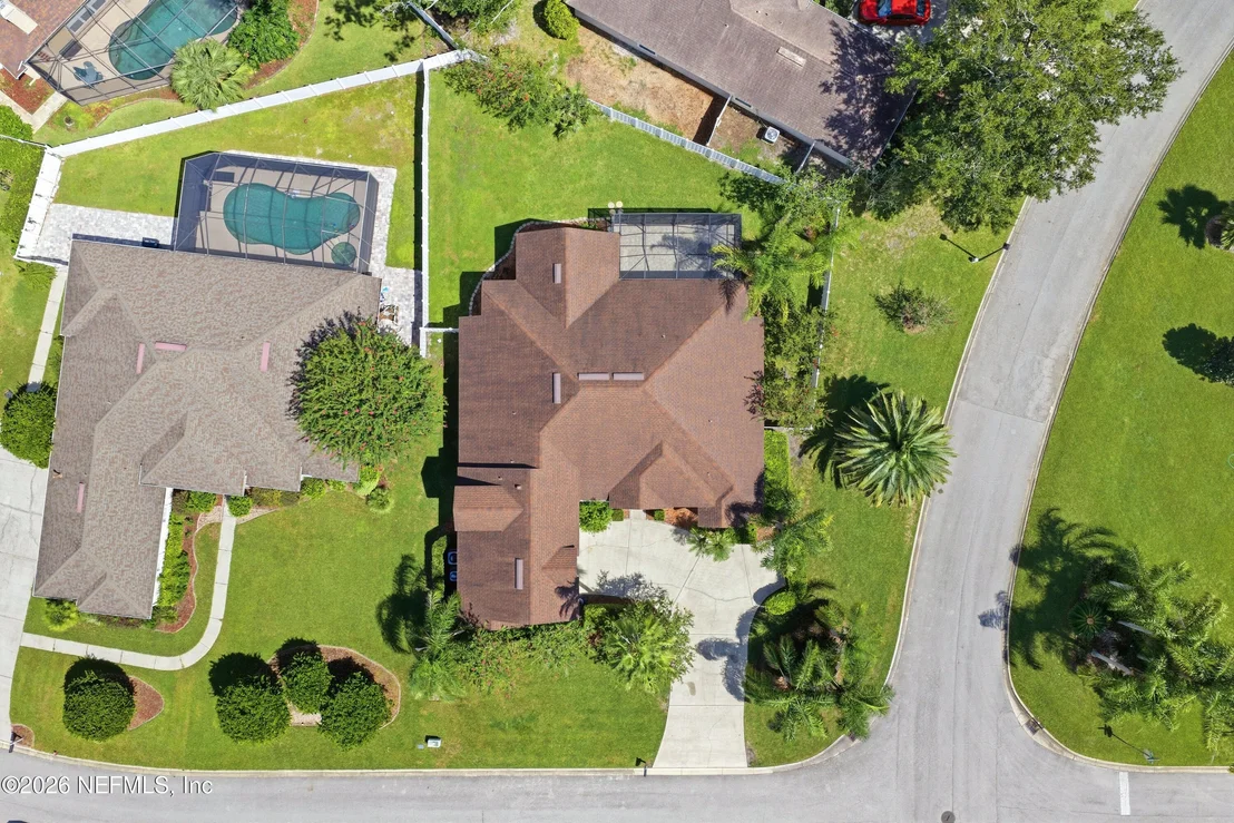 Photo of 700 N INDIGO Terrace