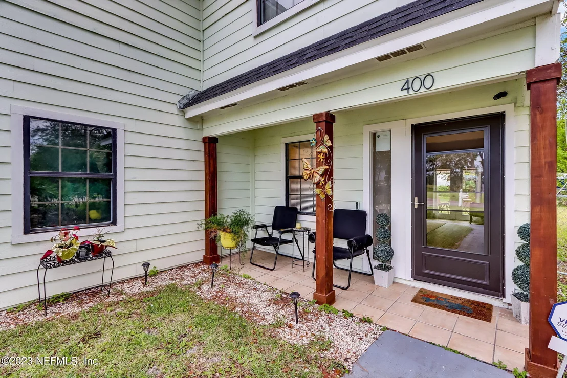 Photo of 400 TROUT RIVER Drive