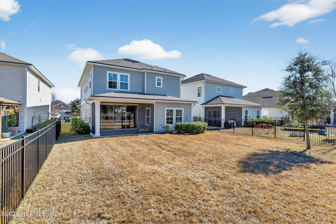 Photo of 103 FERNDALE Way