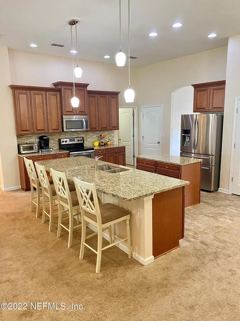 Photo of 598 PORTA ROSA Circle