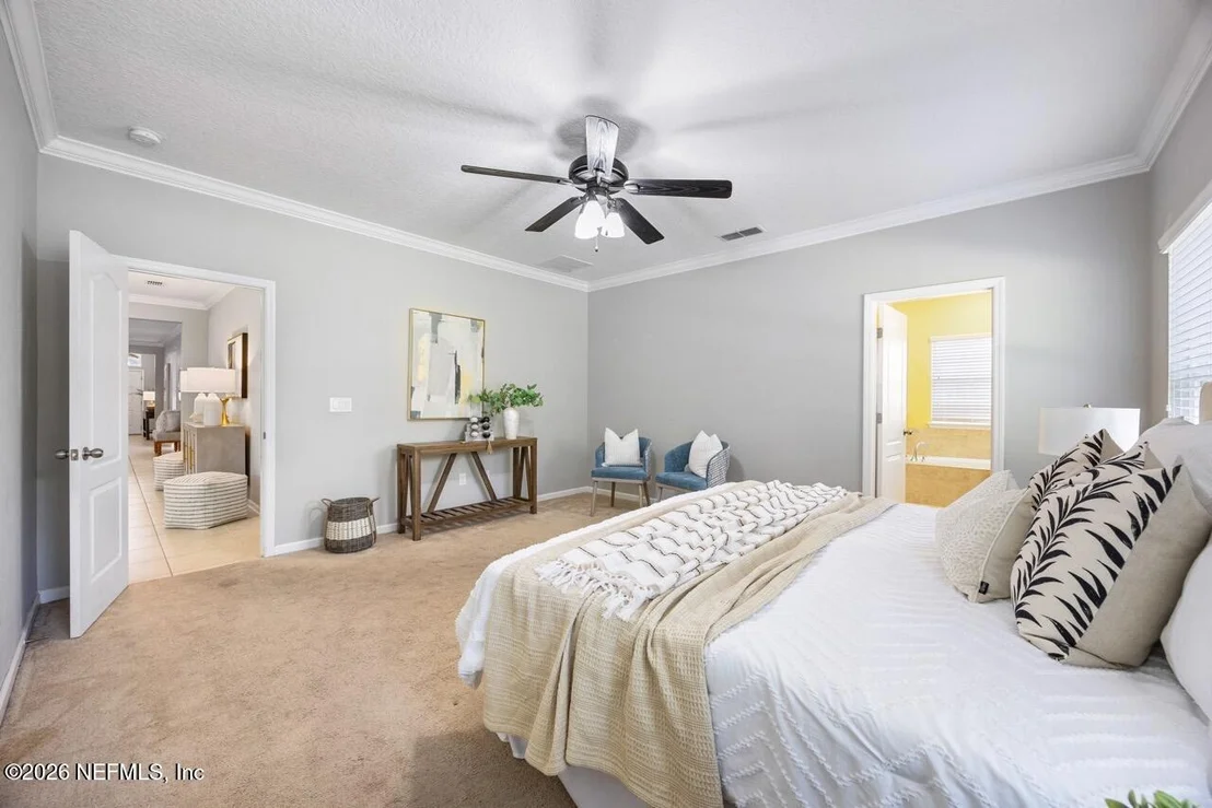 Photo of 55 PANTANO VISTA Way
