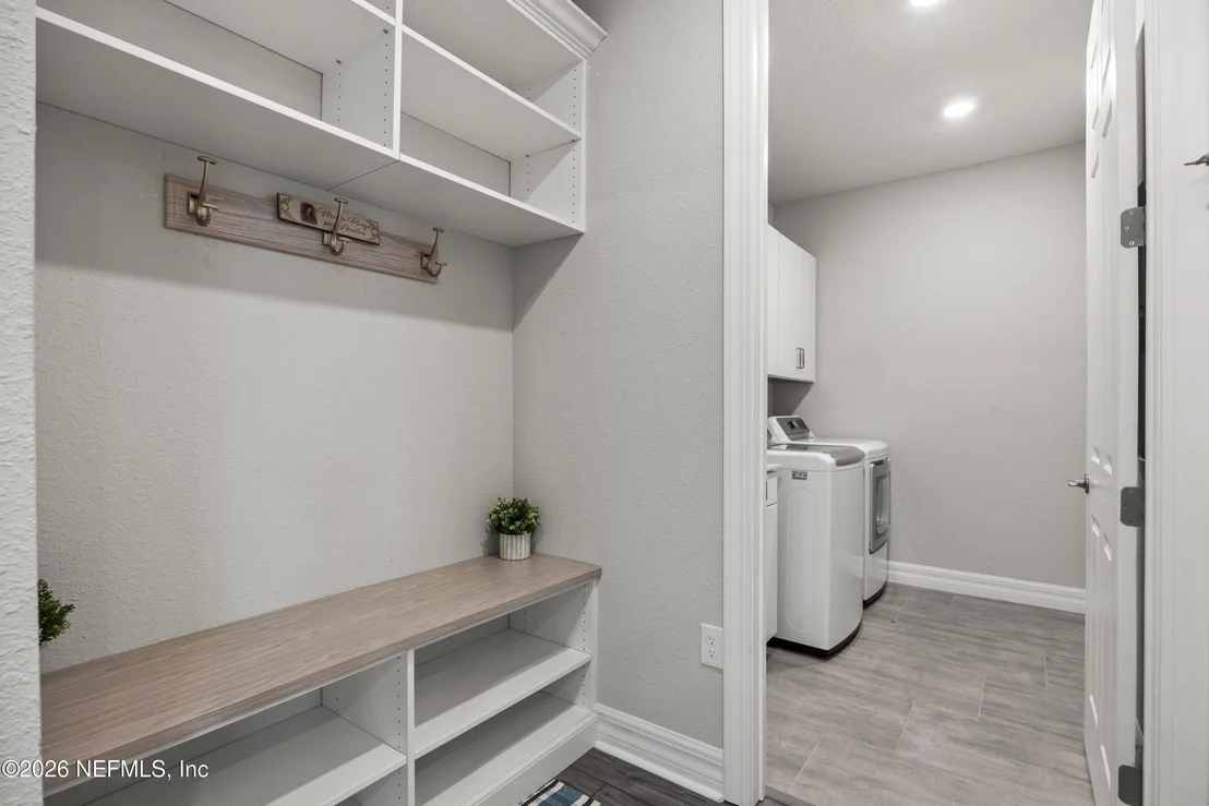 Photo of 67 SAND HARBOR Drive