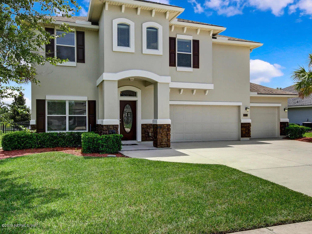 Photo of 288 PALAZZO Circle
