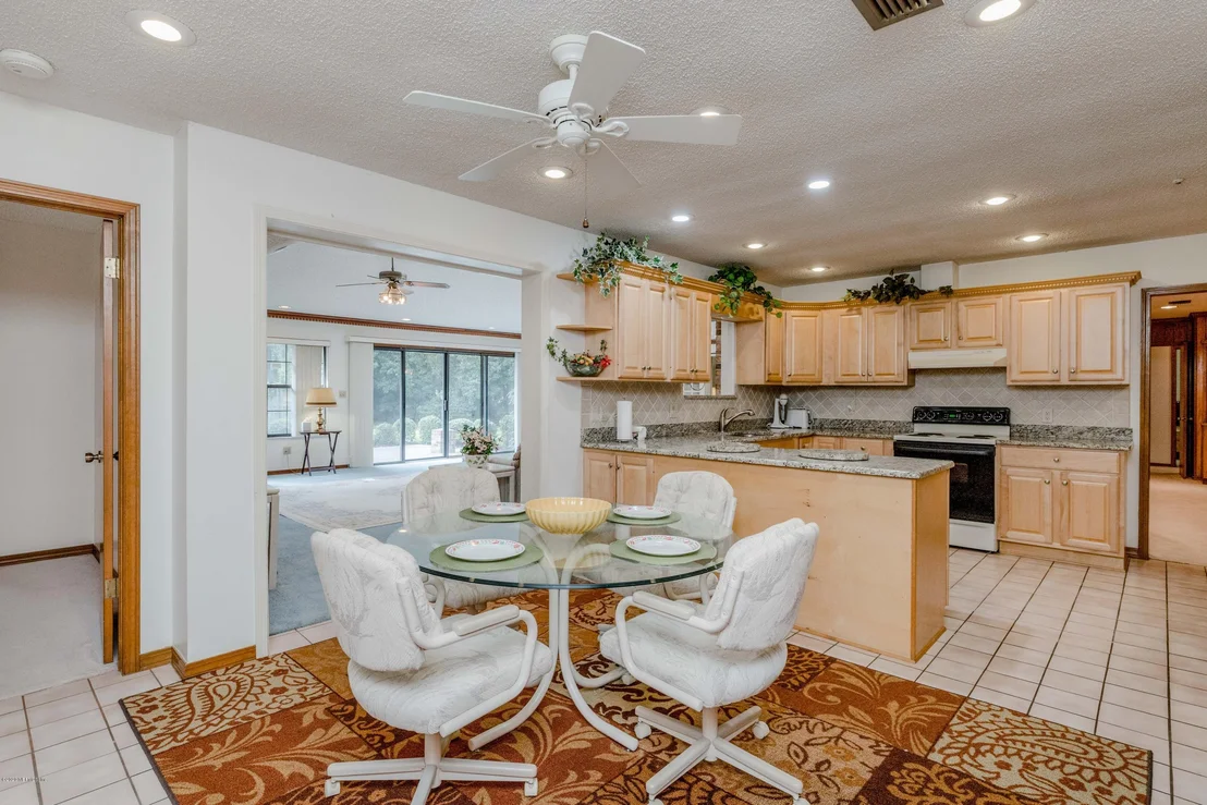 Photo of 2808 SCOTT MILL Terrace