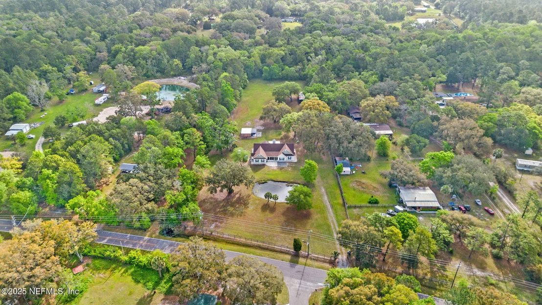 Photo of 12869 BONEY Road