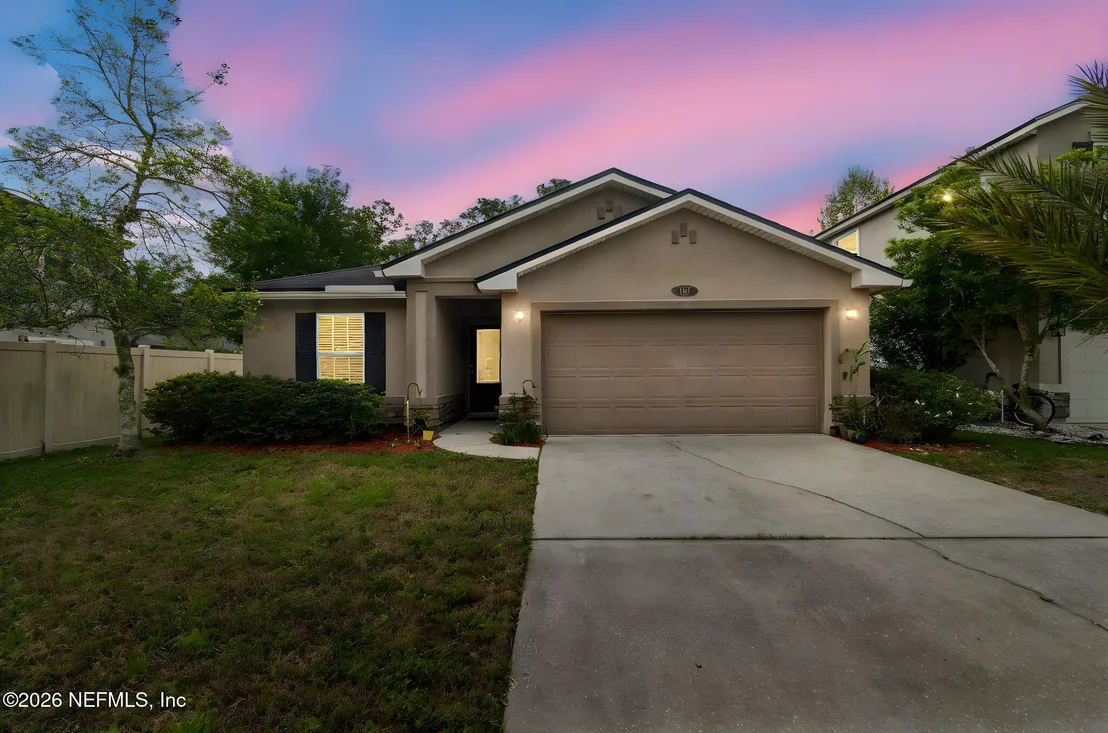 Photo of 187 TIMBERWOOD Drive