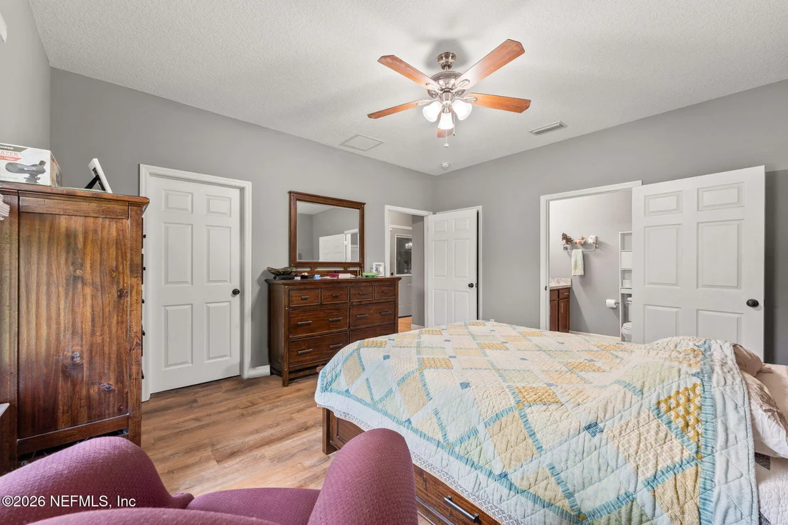 Photo of 236 S 7TH Street