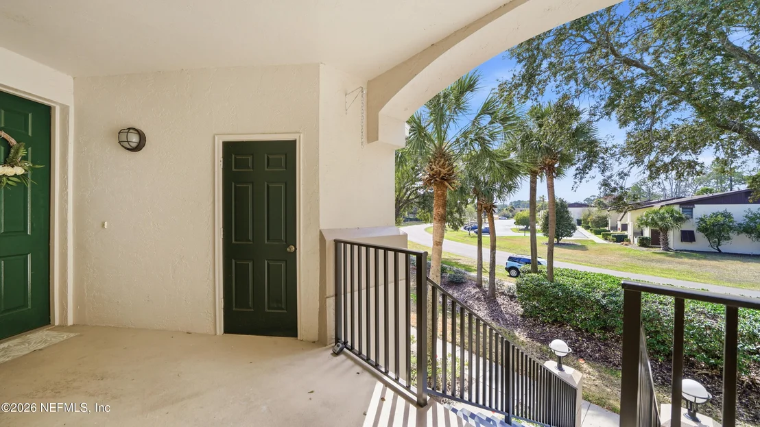 Photo of 705 AUGUSTA Circle