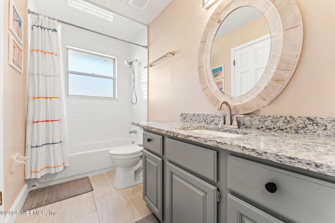 Photo of 3097 NAUTILUS Road