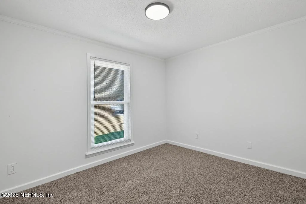 Photo of 8240 SPRINGTREE Road