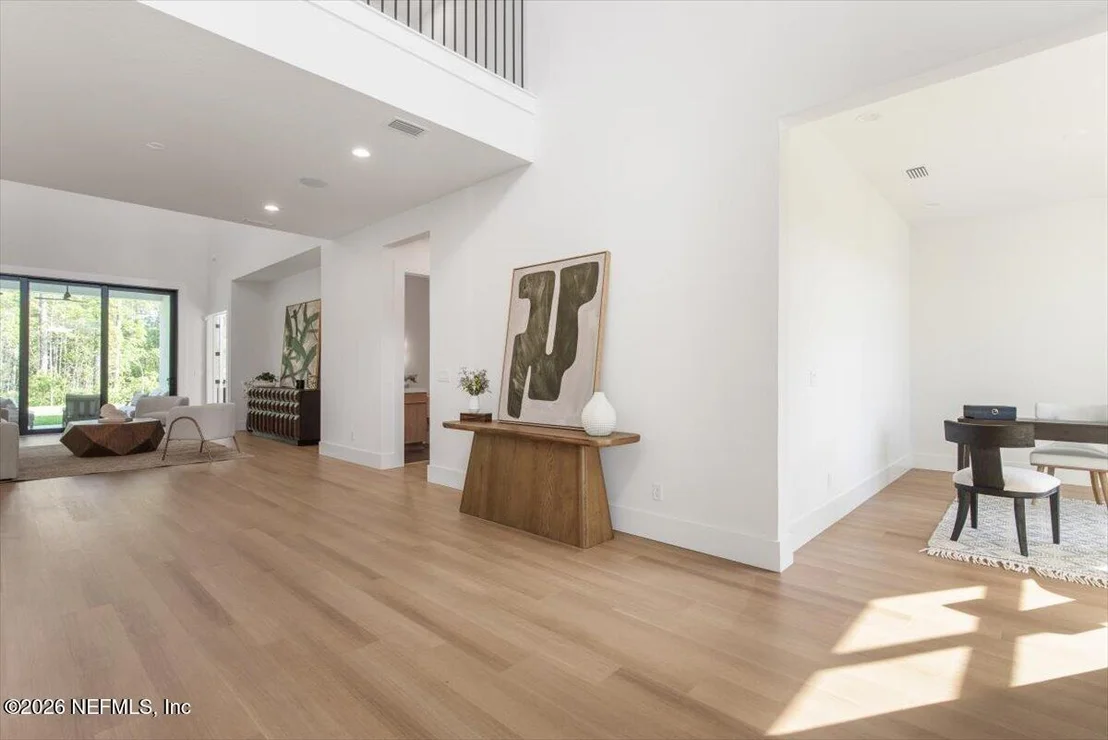 Photo of 3149 SPIRO Circle