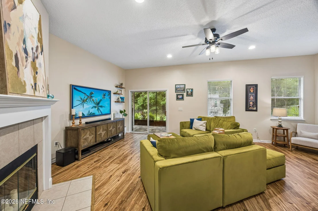 Photo of 3299 WARNELL Drive