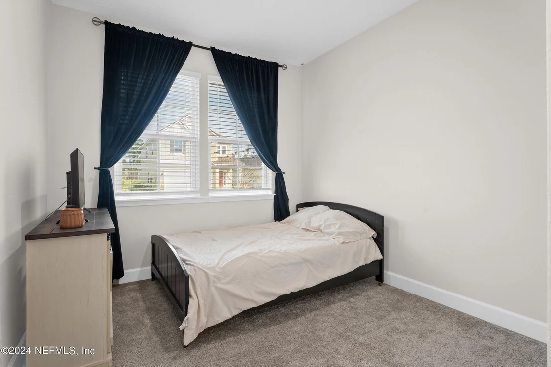 Photo of 75262 PLUMBAGO Trace