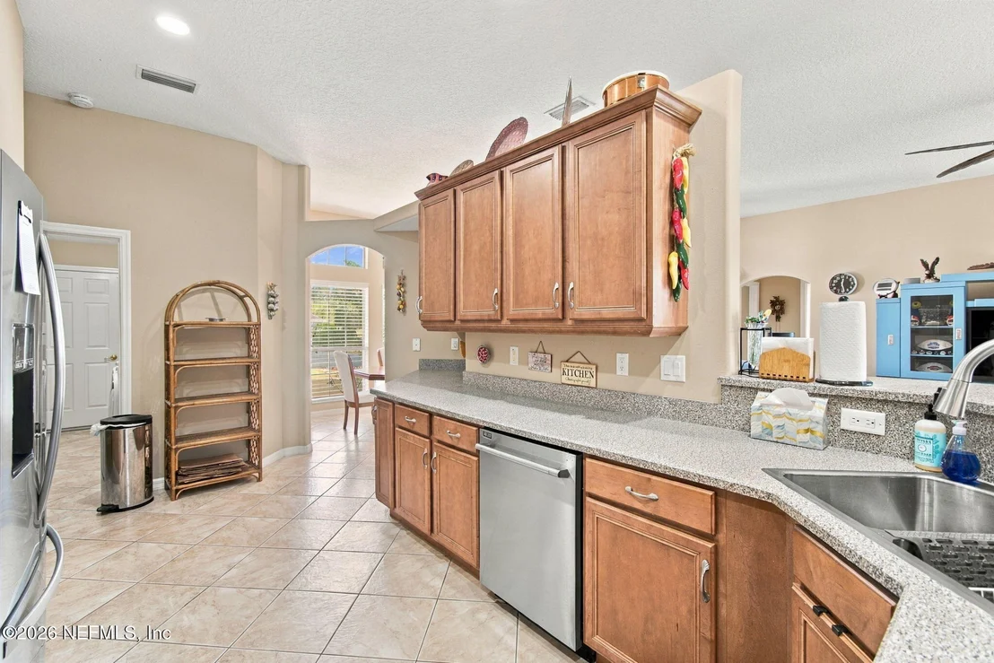Photo of 4467 GOLF RIDGE Drive