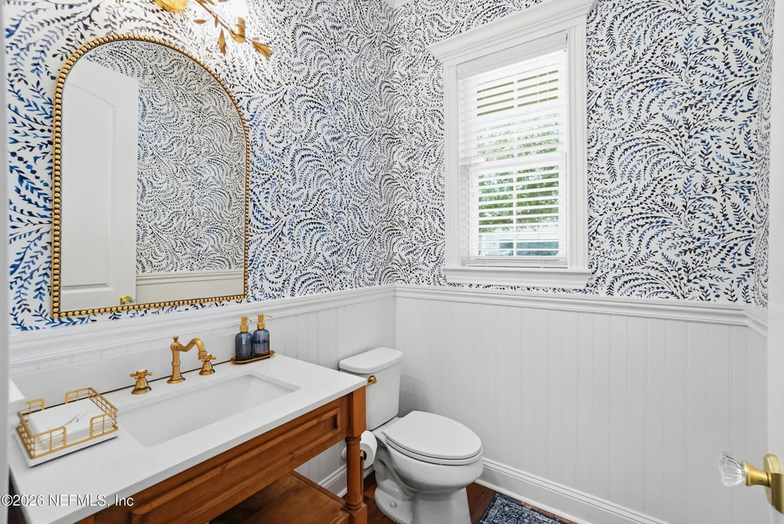 Photo of 8621 MABEL Drive