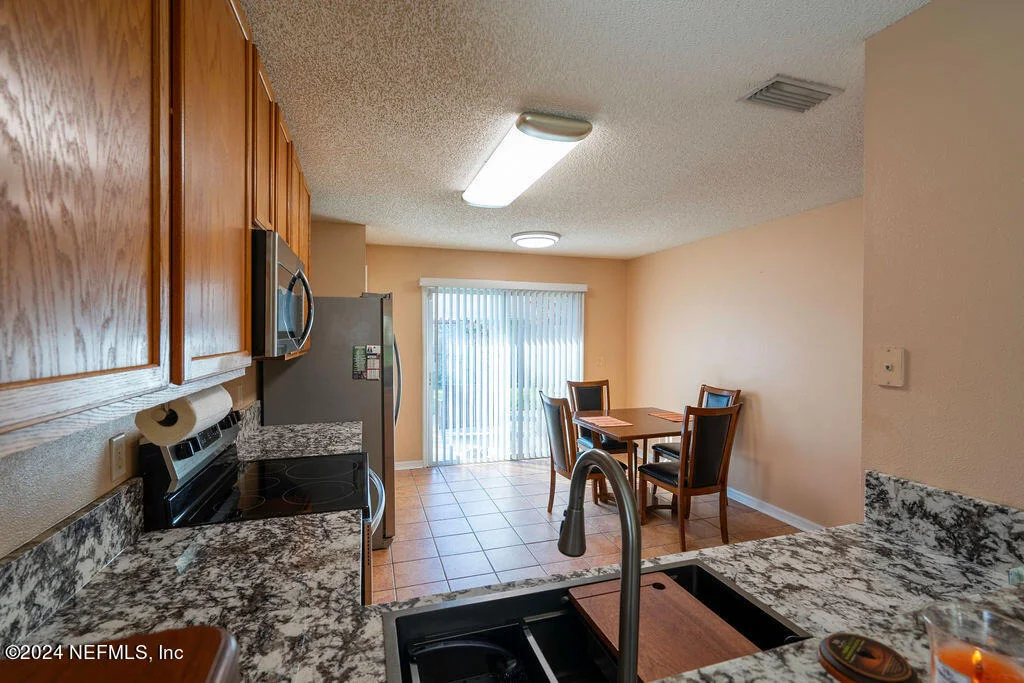 Photo of 1148 DAWNLIGHT Road