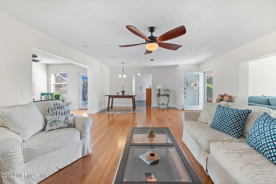 Photo of 6 OGLETHORPE Boulevard