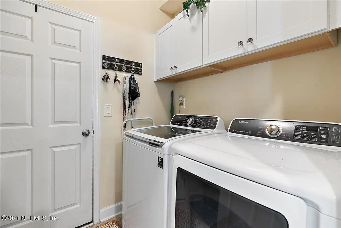 Photo of 4000 SEASIDE Drive E