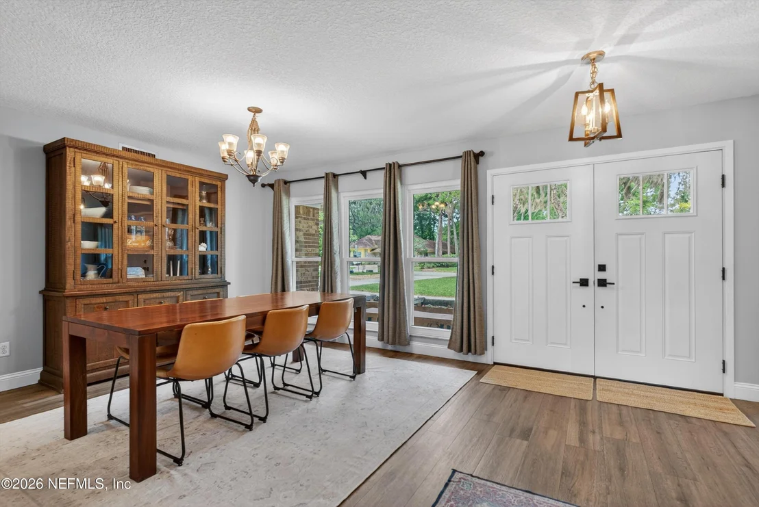 Photo of 9616 BEAUCLERC BLUFF Road