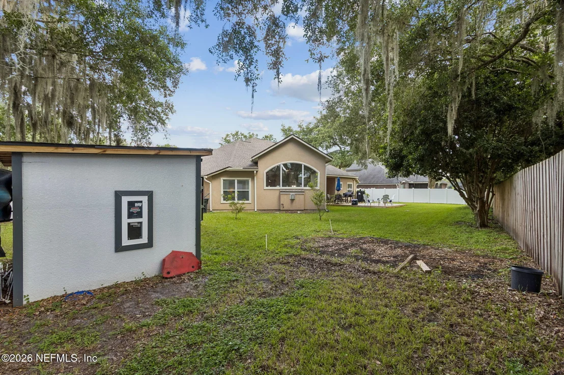 Photo of 3738 CARDINAL OAKS Circle