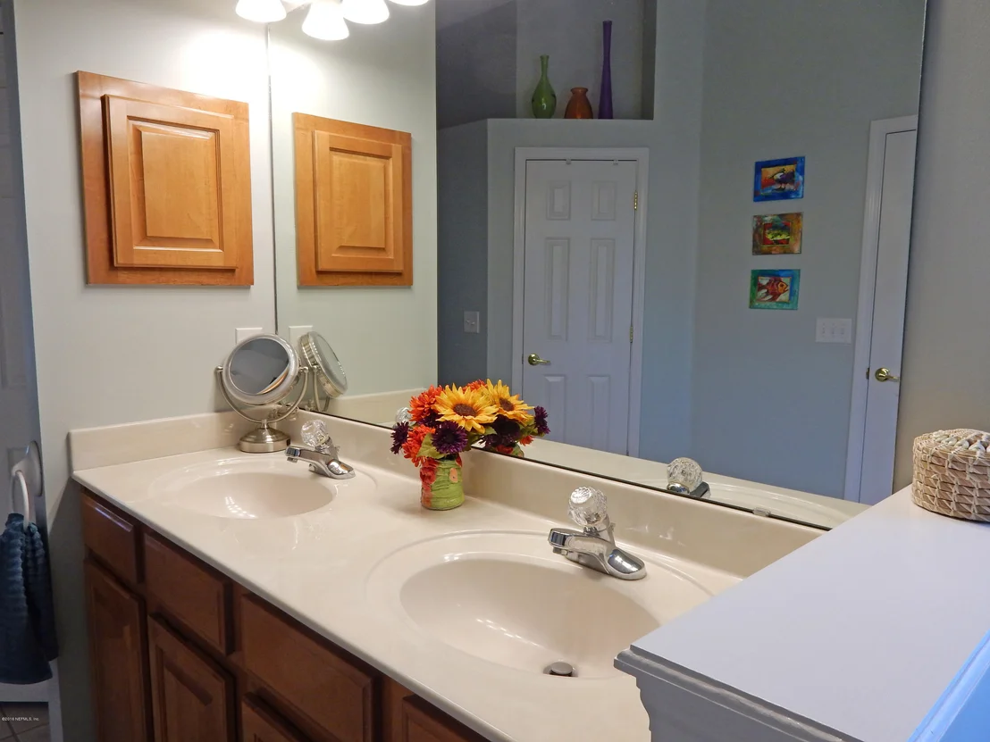 Photo of 2804 PRATT Place