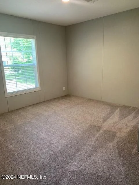 Photo of 457 LOGAN Avenue