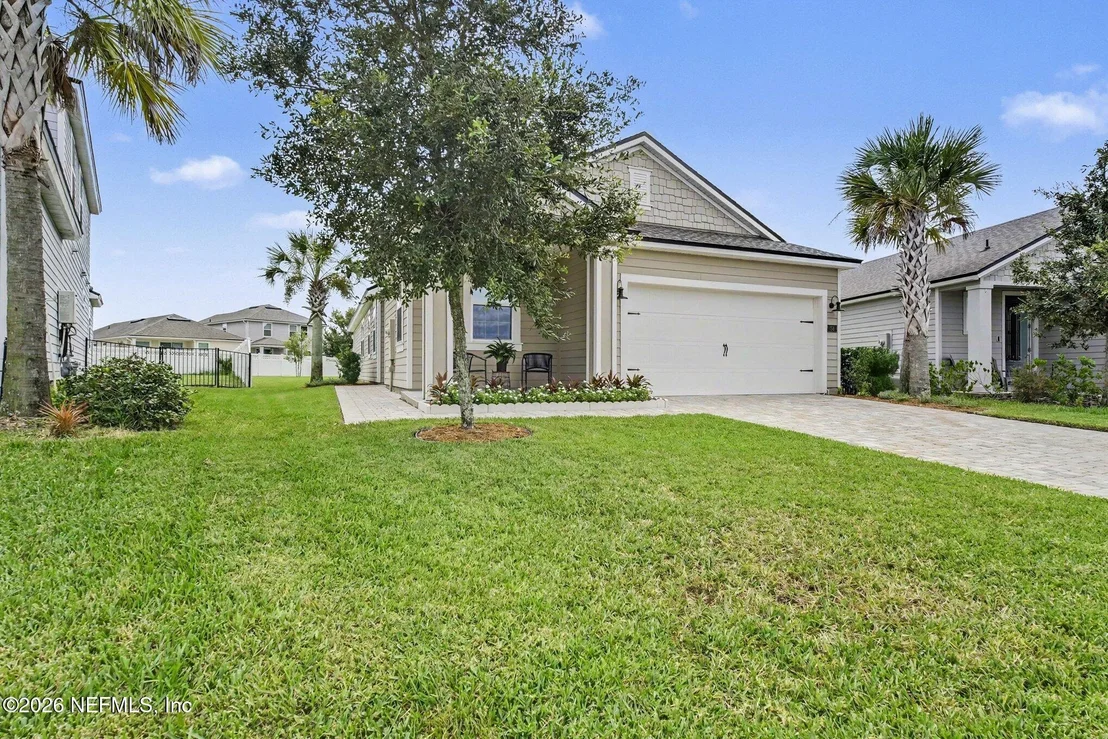 Photo of 59 CREEKMORE Drive