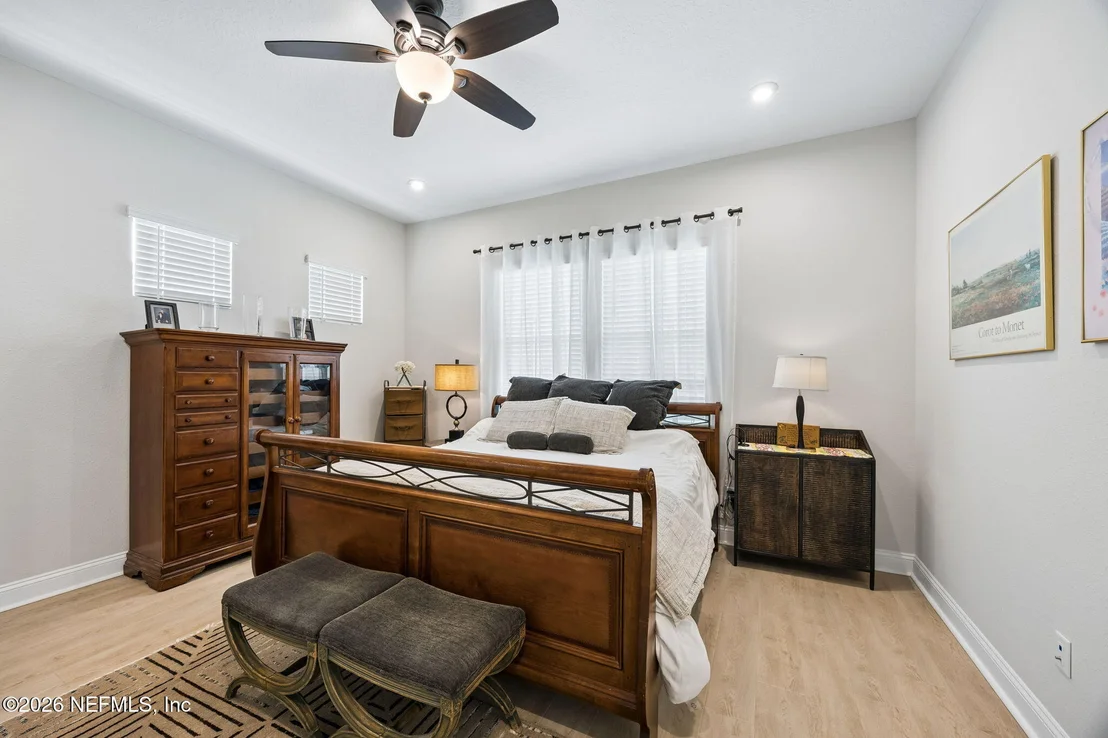 Photo of 343 JUNIPER HILLS Drive
