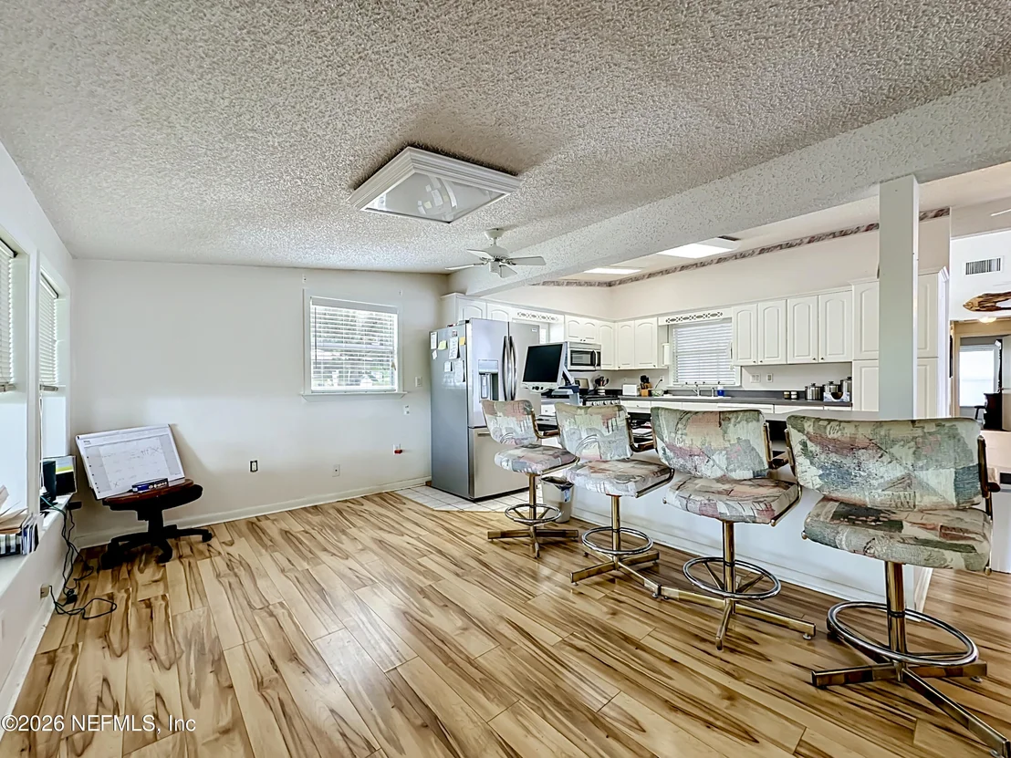 Photo of 126 PIQUE Road